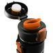 Термокухоль 480 мл Edenberg EB-628-Orange EB-628-Orange фото 2