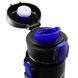 Термокухоль 480 мл Edenberg EB-629-Blue EB-629-Blue фото 3