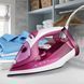 Утюг с керамической подошвой Maestro MR-307C MR-307C фото 1