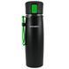 Термокухоль 480 мл Edenberg EB-629-Green EB-629-Green фото 1