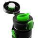 Термокухоль 480 мл Edenberg EB-629-Green EB-629-Green фото 4