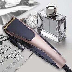 Машинка для стрижки Maestro MR-657Ti MR-657Ti фото