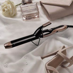 Щипцы для волос 45 Вт Maestro MR-265 MR-265 фото