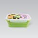 Ланч бокс Maestro MR-1051 GREEN MR-1051 GREEN фото 1
