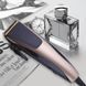 Машинка для стрижки Maestro MR-657Ti MR-657Ti фото 1