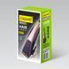 Машинка для стрижки Maestro MR-657Ti MR-657Ti фото 4