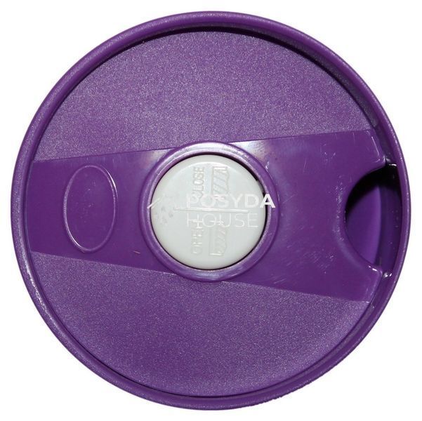 Термокухоль 380 мл Edenberg EB-621-Violet EB-621-Violet фото