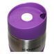 Термокухоль 380 мл Edenberg EB-621-Violet EB-621-Violet фото 3