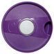 Термокухоль 380 мл Edenberg EB-621-Violet EB-621-Violet фото 4