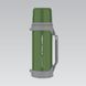 Термос 1,0л Maestro MR-1631-100-GREEN MR-1631-100-GREEN фото 2