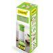 Подрібнювач для часнику Maestro MR-1738 GREEN MR-1738 GREEN фото 2