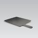 Набор разделочных досок с подставкой MR-1789TG MR-1789TG фото 3