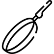 Сковороди
