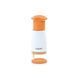 Подрібнювач для часнику Maestro MR-1738 ORANGE MR-1738 ORANGE фото 1