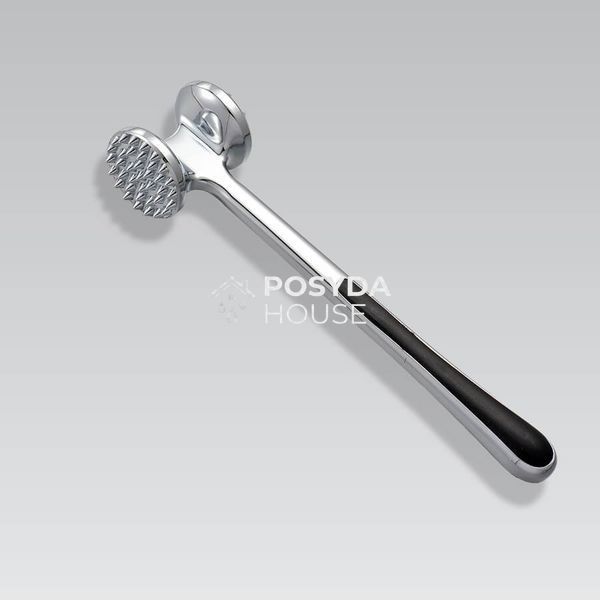 Молоток кухонный для мяса Maestro MR-1577 MR-1577 фото