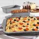 Форма для запікання з антипригарним покриттям Maestro MR-1126-40 MR-1126-40 фото 2