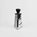 Тертка Maestro MR-1600-21  MR-1600-21 BLACK фото 2