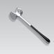 Молоток кухонный для мяса Maestro MR-1577 MR-1577 фото 2