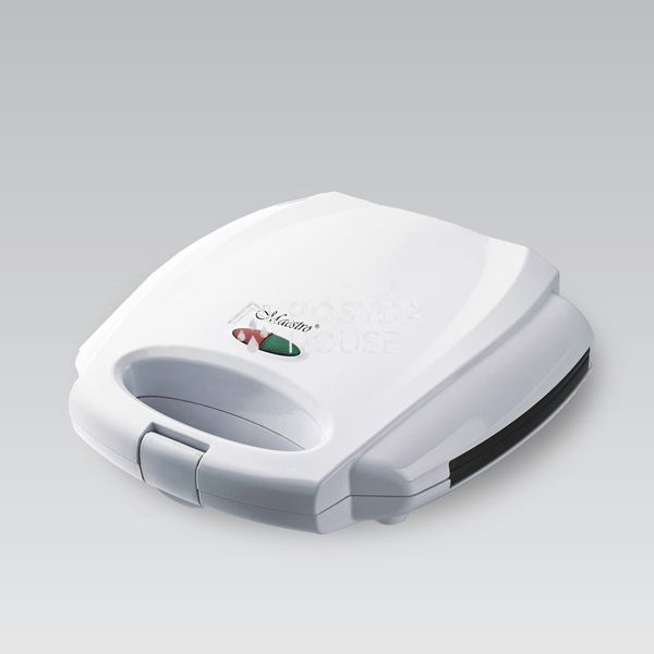 Сендвічниця 750 Вт Maestro MR-710 MR-710 фото