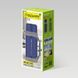 Термос 1л Maestro MR-1631-100-BLUE MR-1631-100-BLUE фото 2