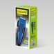 Машинка для стрижки волос Maestro MR-650C-BLUE MR-650C-BLUE фото 4