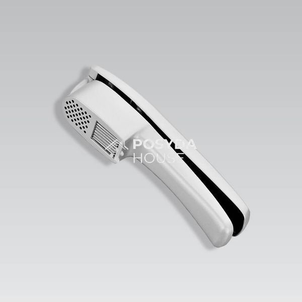 Пресс для чеснока 18,5х4х5 см Maestro MR-1574 MR-1574 фото
