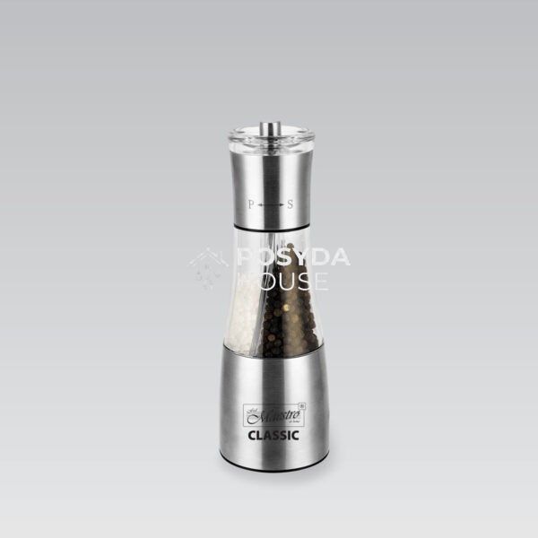Измельчитель для перца MR-1628 MR-1628 фото