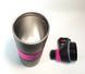 Термокухоль 650 мл Edenberg EB-637-Pink EB-637-Pink фото 3