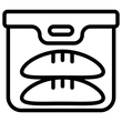 Хлібниці