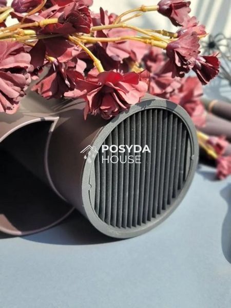 Набор кухонных ножей 5 шт + кухонные приборы 8 шт и подставка Edenberg EB-11099 B EB-11099 B фото