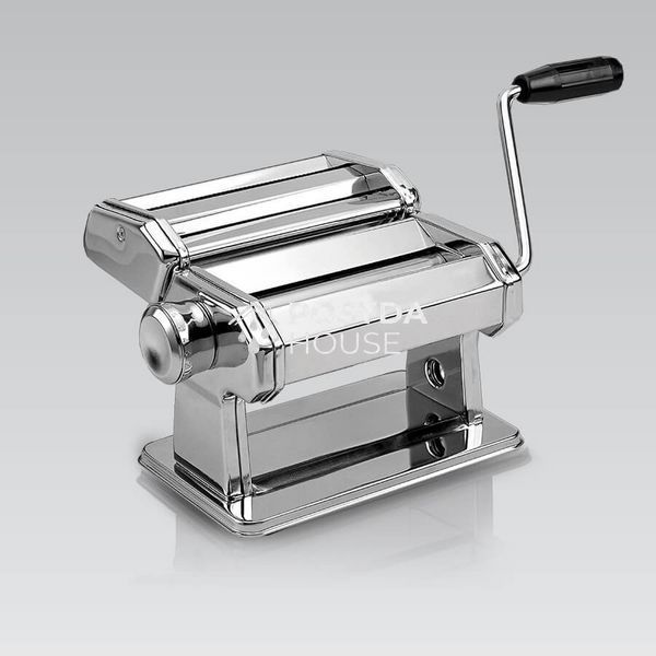 Лапшерезка (тестораскатка) ручная Maestro MR-1679 MR-1679 фото