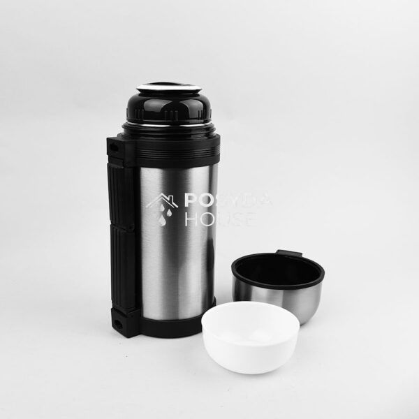 Термос Maestro 1.0 л MR-1632-100 MR-1632-100 фото