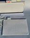 Набір дощок для різних видів продуктів з підставкою Edenberg EB-11986 EB-11986 фото 3