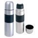 Термос металевий 1л Maestro MR-1630-100 MR-1630-100 фото 1