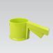 Сито для борошна Maestro MR-1164 GREEN MR-1164 GREEN фото 2