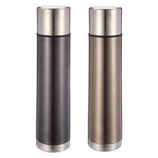 Термос металлический 1л Maestro MR-1638-100 MR-1638-100 фото