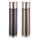 Термос металлический 1л Maestro MR-1638-100 MR-1638-100 фото 1